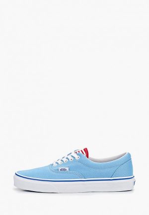 Кеды Vans UA Era