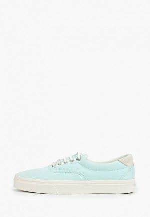 Кеды Vans UA Era 59