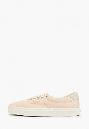 Кеды Vans UA Era 59