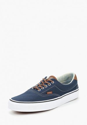 Кеды Vans UA ERA 59