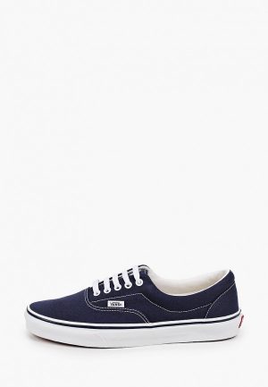 Кеды Vans UA ERA