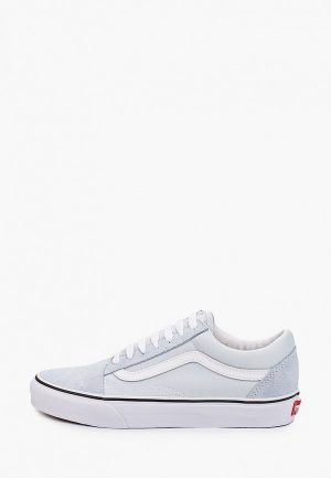 Кеды Vans UA OLD SKOOL