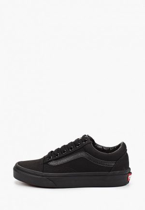 Кеды Vans UA OLD SKOOL