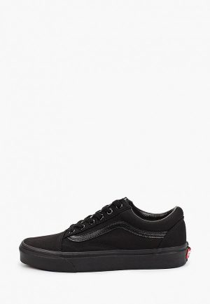 Кеды Vans UA OLD SKOOL