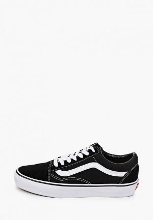 Кеды Vans UA OLD SKOOL