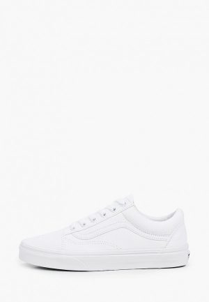 Кеды Vans UA OLD SKOOL