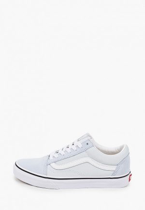 Кеды Vans UA OLD SKOOL