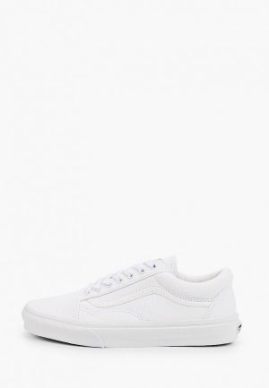 Кеды Vans UA OLD SKOOL