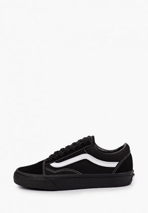 Кеды Vans UA OLD SKOOL