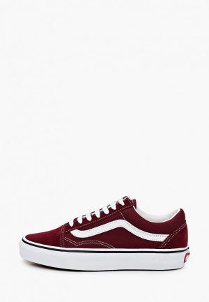 Кеды Vans UA OLD SKOOL