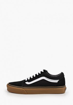 Кеды Vans UA OLD SKOOL