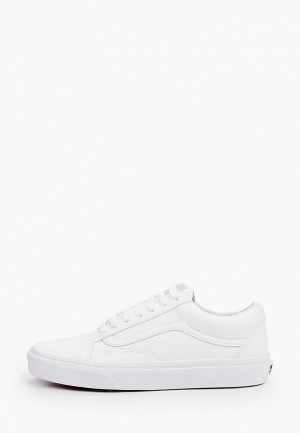 Кеды Vans UA OLD SKOOL