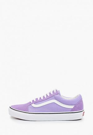 Кеды Vans UA OLD SKOOL