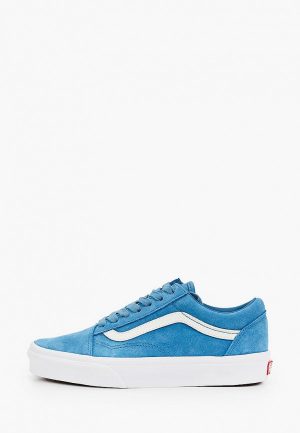 Кеды Vans UA OLD SKOOL