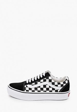 Кеды Vans UA OLD SKOOL
