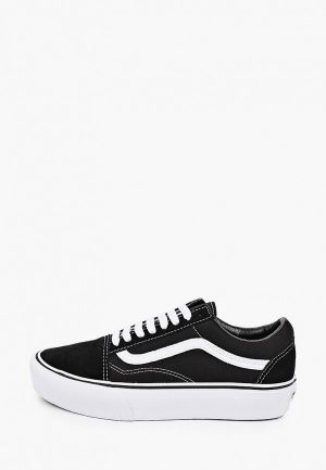 Кеды Vans UA OLD SKOOL