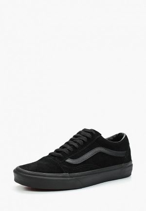 Кеды Vans UA Old Skool