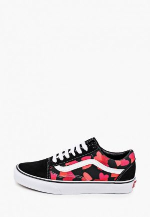 Кеды Vans UA OLD SKOOL