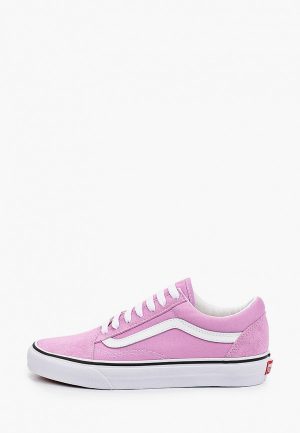 Кеды Vans UA OLD SKOOL