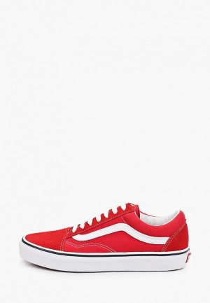 Кеды Vans UA OLD SKOOL