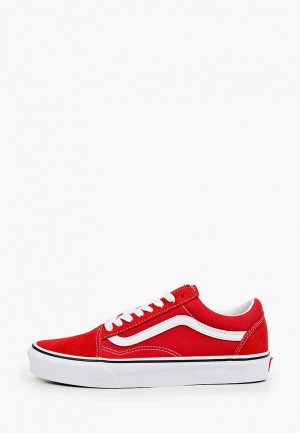 Кеды Vans UA OLD SKOOL