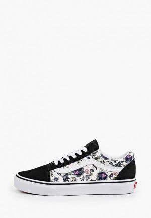 Кеды Vans UA OLD SKOOL