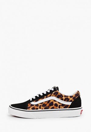 Кеды Vans UA OLD SKOOL
