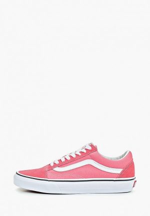 Кеды Vans UA Old Skool