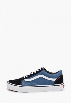 Кеды Vans UA OLD SKOOL