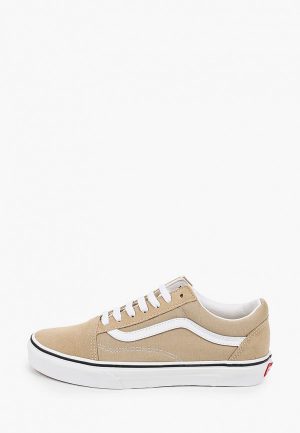 Кеды Vans UA OLD SKOOL