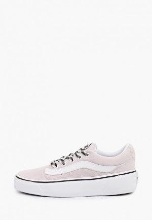 Кеды Vans UA SHAPE NI