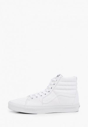 Кеды Vans UA SK8-Hi