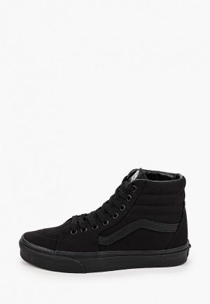 Кеды Vans UA SK8-HI