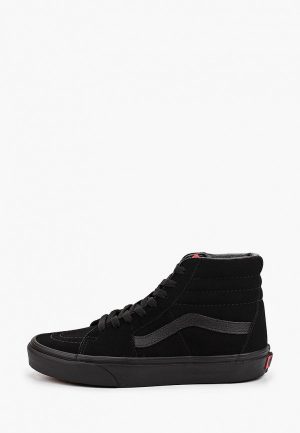 Кеды Vans UA SK8-HI