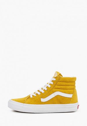 Кеды Vans UA SK8-HI