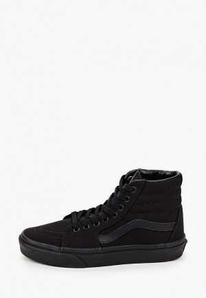 Кеды Vans UA SK8-HI