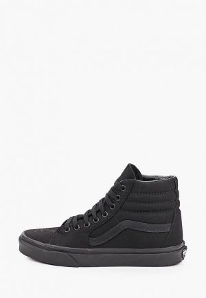 Кеды Vans UA SK8-HI