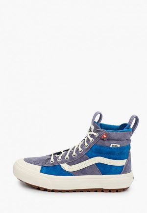 Кеды Vans UA SK8-HI MTE 2 0 DX