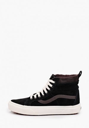 Кеды Vans UA SK8-HI MTE