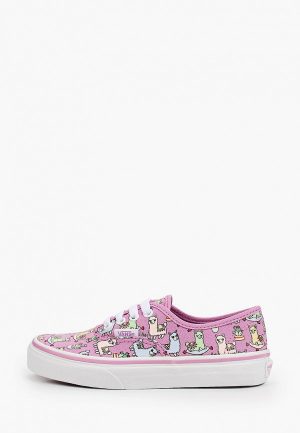 Кеды Vans UY AUTHENTIC