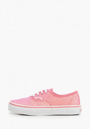 Кеды Vans UY AUTHENTIC