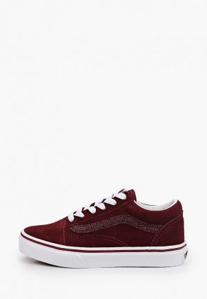 Кеды Vans UY OLD SKOOL