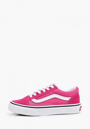 Кеды Vans UY OLD SKOOL