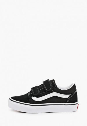 Кеды Vans UY OLD SKOOL