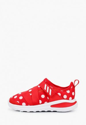 Кроссовки adidas