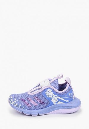 Кроссовки adidas ACTIVEFLEX BOA FROZEN K