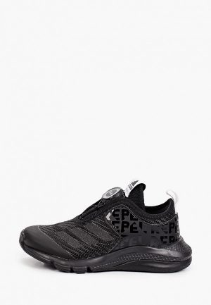Кроссовки adidas ACTIVEFLEX BOA STARWARS K