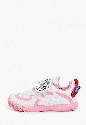 Кроссовки adidas ACTIVEPLAY ARISTOCAT I