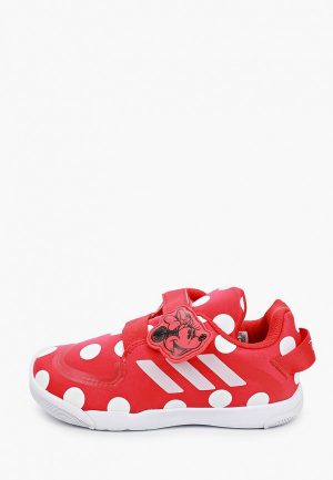 Кроссовки adidas ACTIVEPLAY MINNIE I