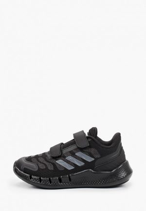 Кроссовки adidas CLIMACOOL VENTANIA C